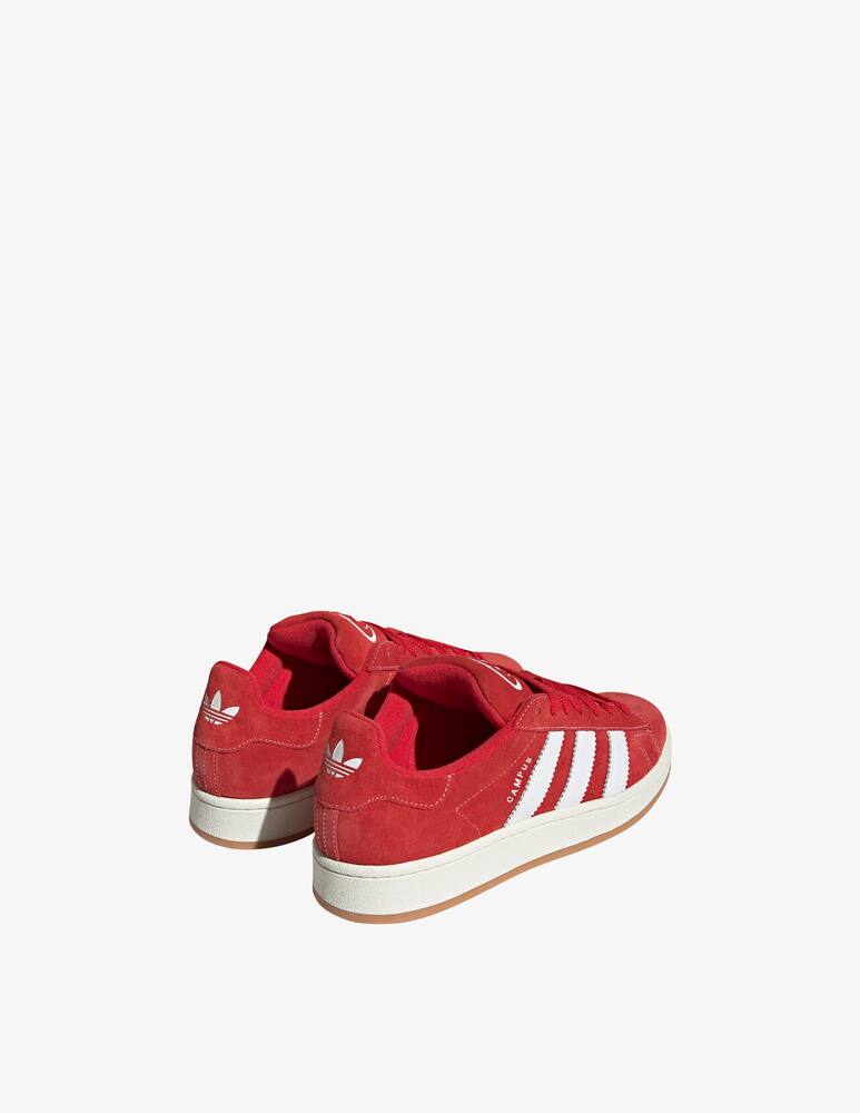rinascente Adidas Originals Sneakers campus 00s