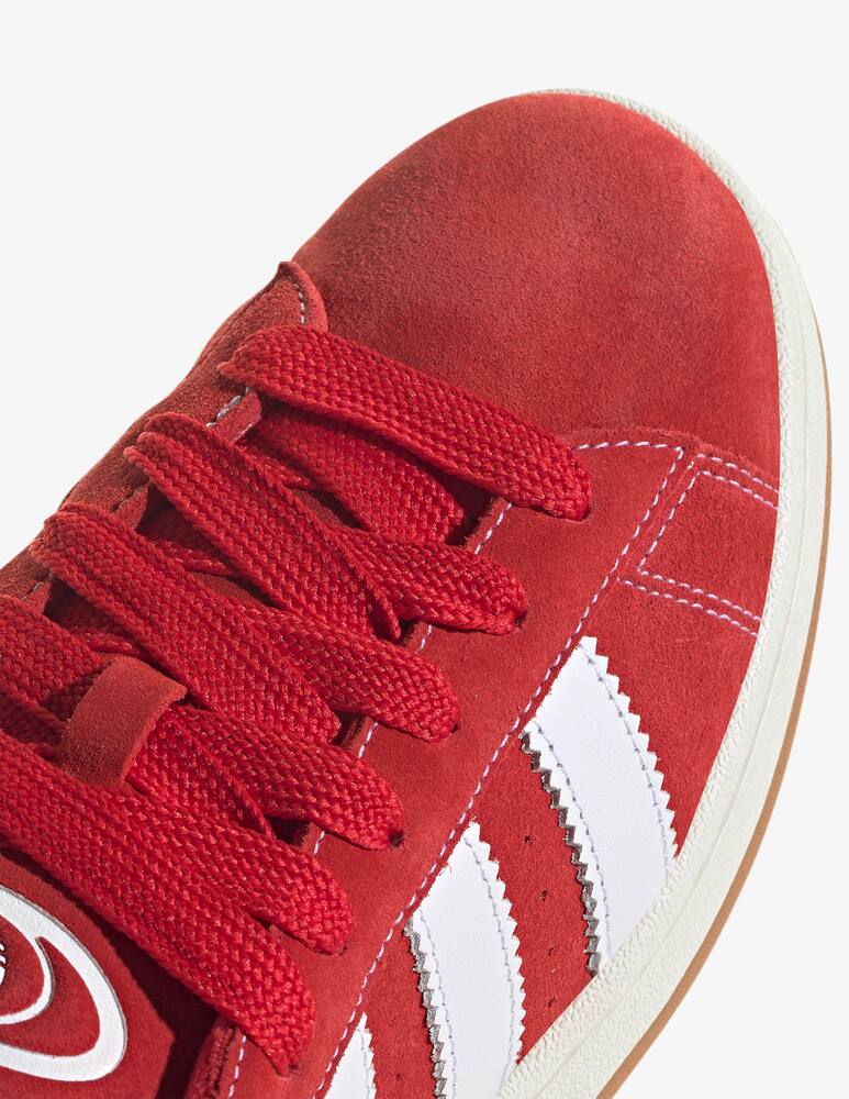 Adidas Originals Sneakers campus 00s - immagine 5 Adidas Originals Sneakers campus 00s - immagine 5