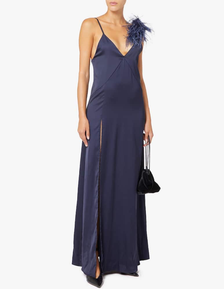 rinascente The Archivia Sol dress