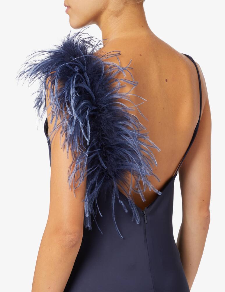 rinascente The Archivia Sol dress