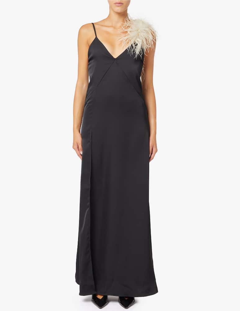 The Archivia Vestito Sol - immagine 1 The Archivia Vestito Sol - immagine 1