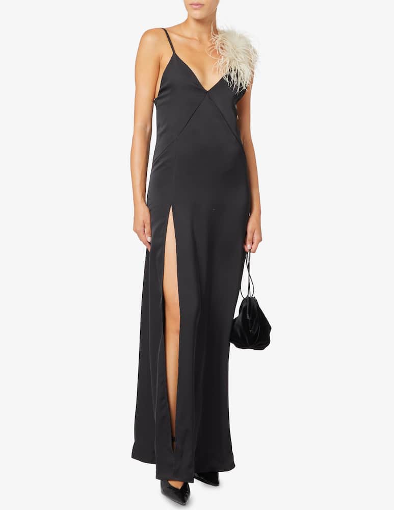 rinascente The Archivia Sol dress