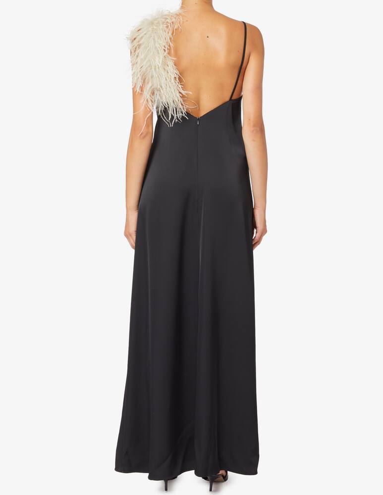 rinascente The Archivia Sol dress