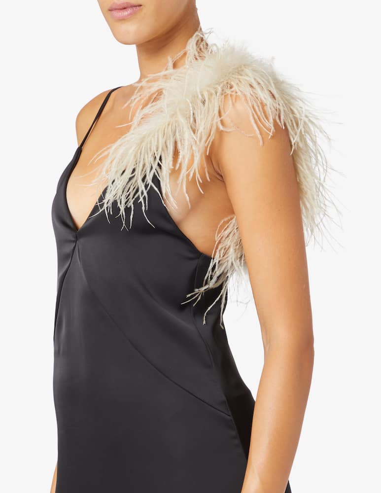 rinascente The Archivia Sol dress