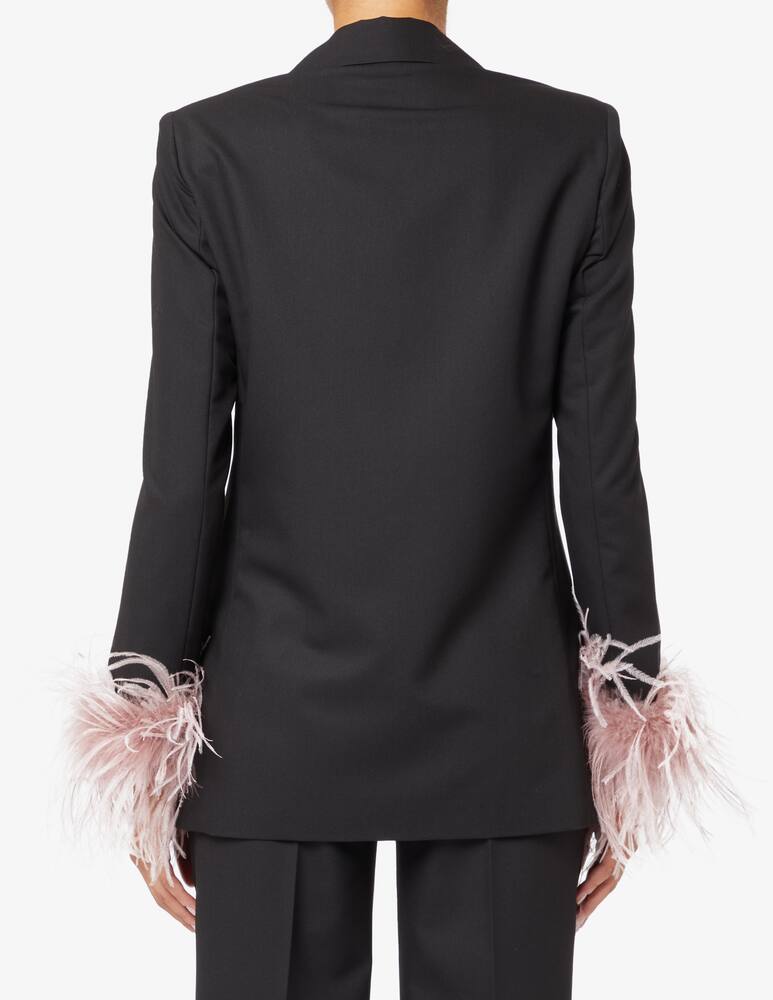 rinascente The Archivia Ares blazer