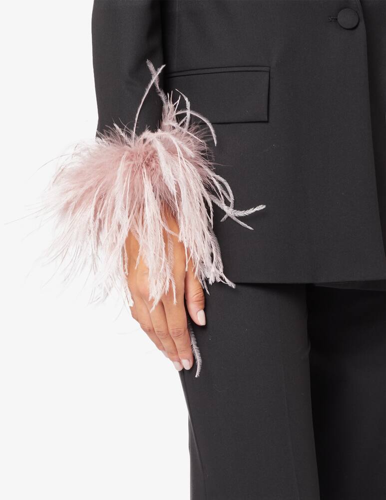 rinascente The Archivia Ares blazer