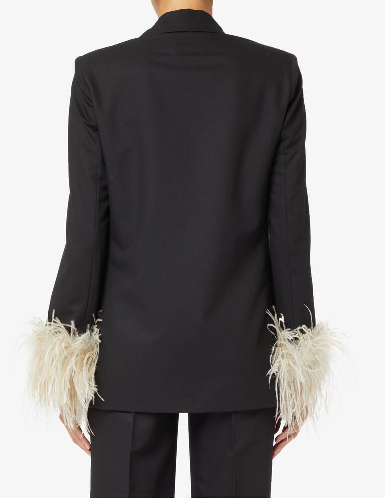 rinascente The Archivia Ares blazer