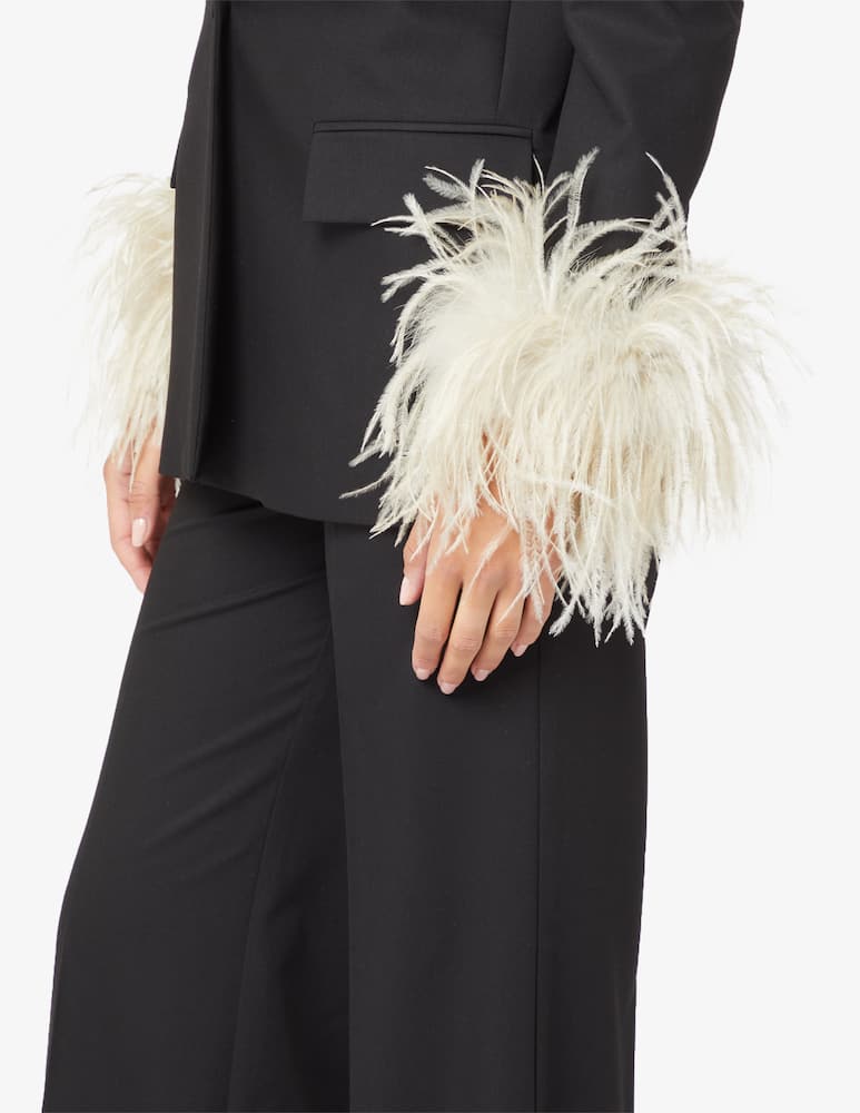 rinascente The Archivia Ares blazer