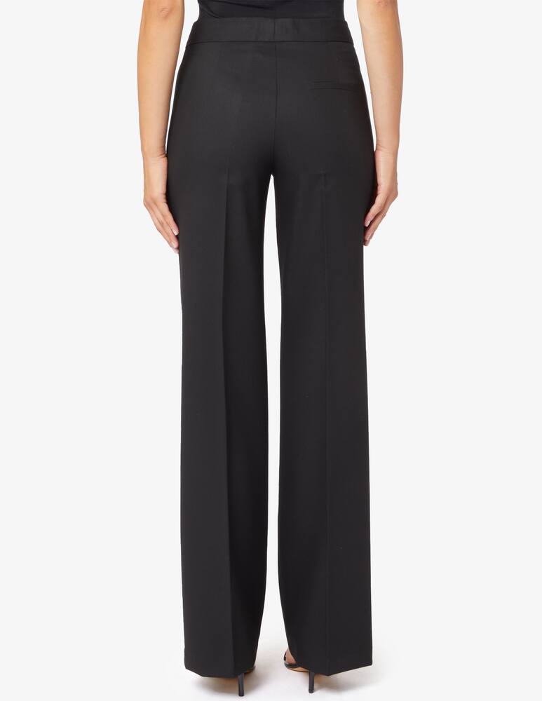 rinascente The Archivia Pantalone a palazzo Ares