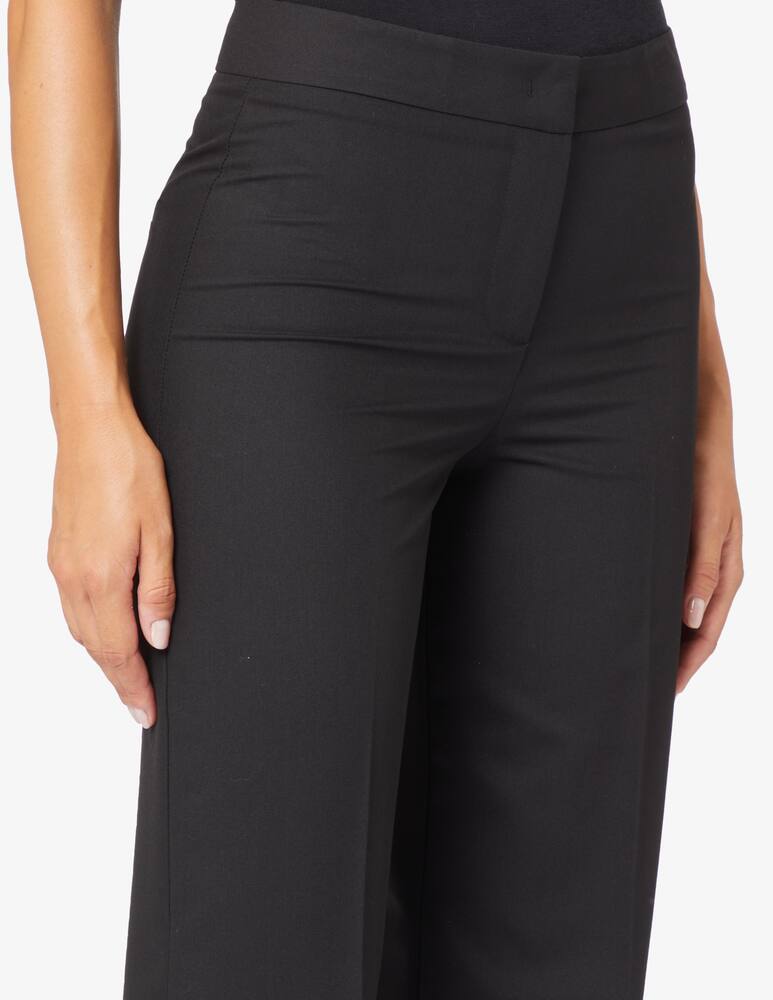 rinascente The Archivia Pantalone a palazzo Ares