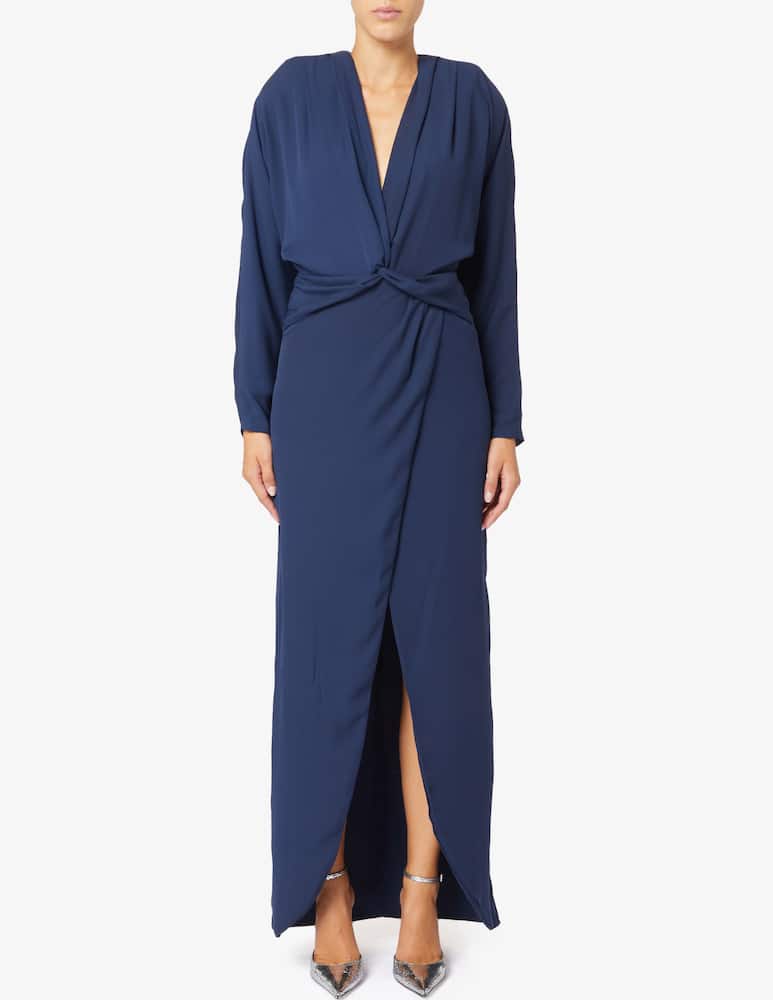 The Archivia Vestito Elia - immagine 1 The Archivia Vestito Elia - immagine 1