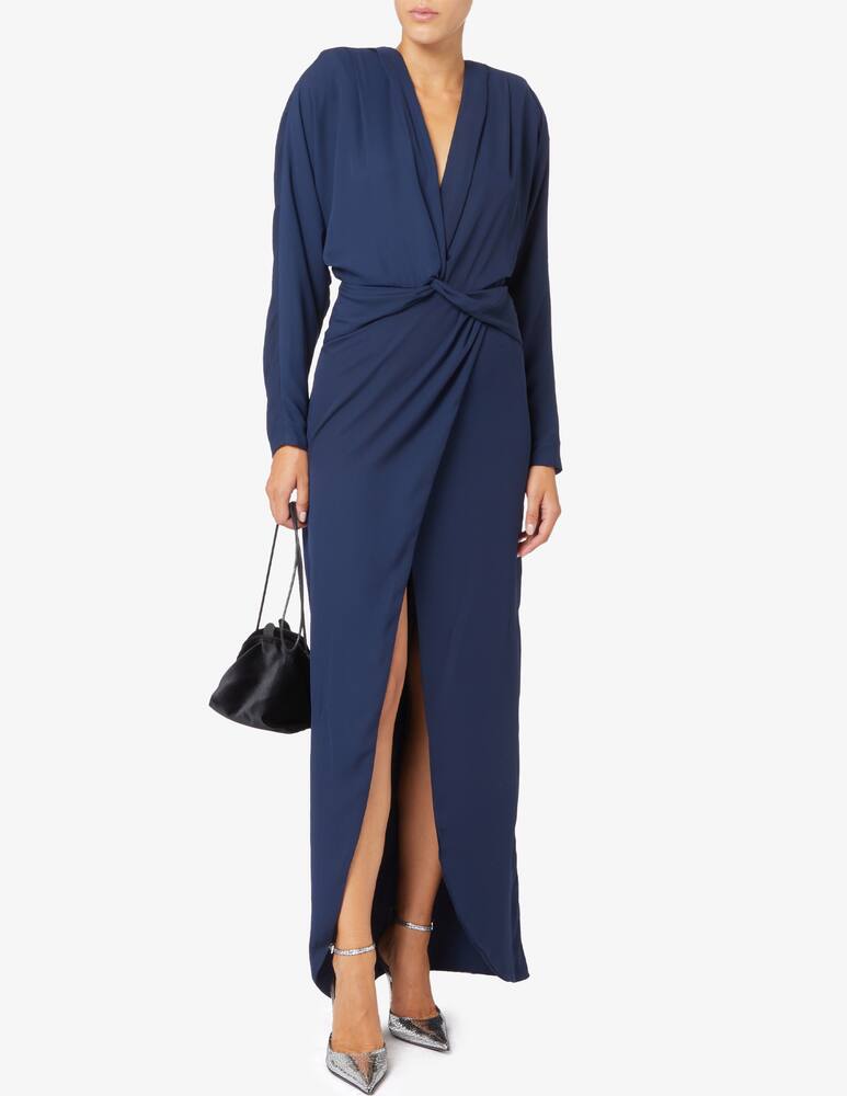 rinascente The Archivia Elia dress