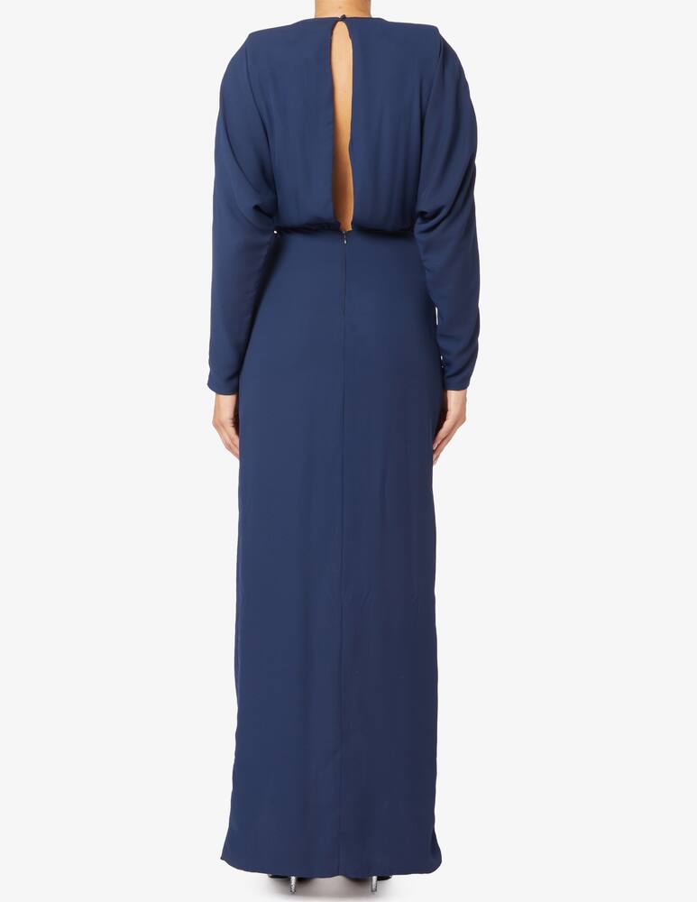 rinascente The Archivia Elia dress