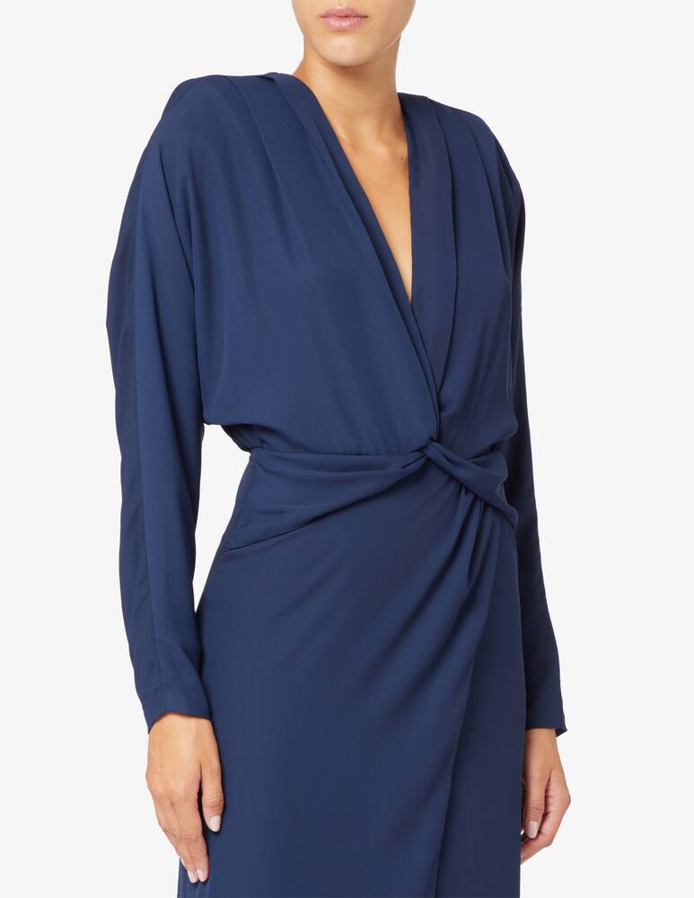 rinascente The Archivia Elia dress