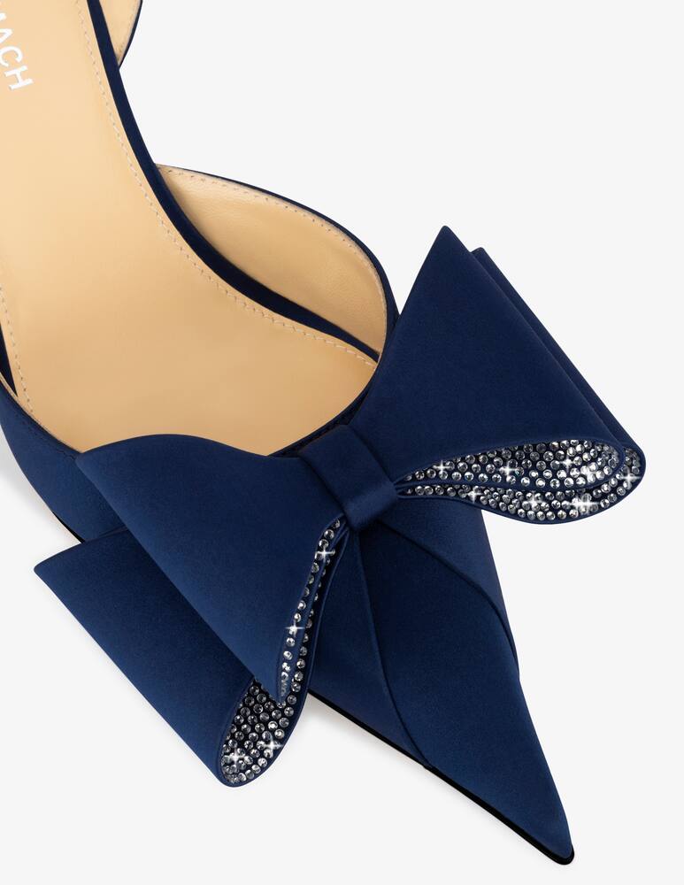 rinascente Mach & Mach Slingback Le cadeau