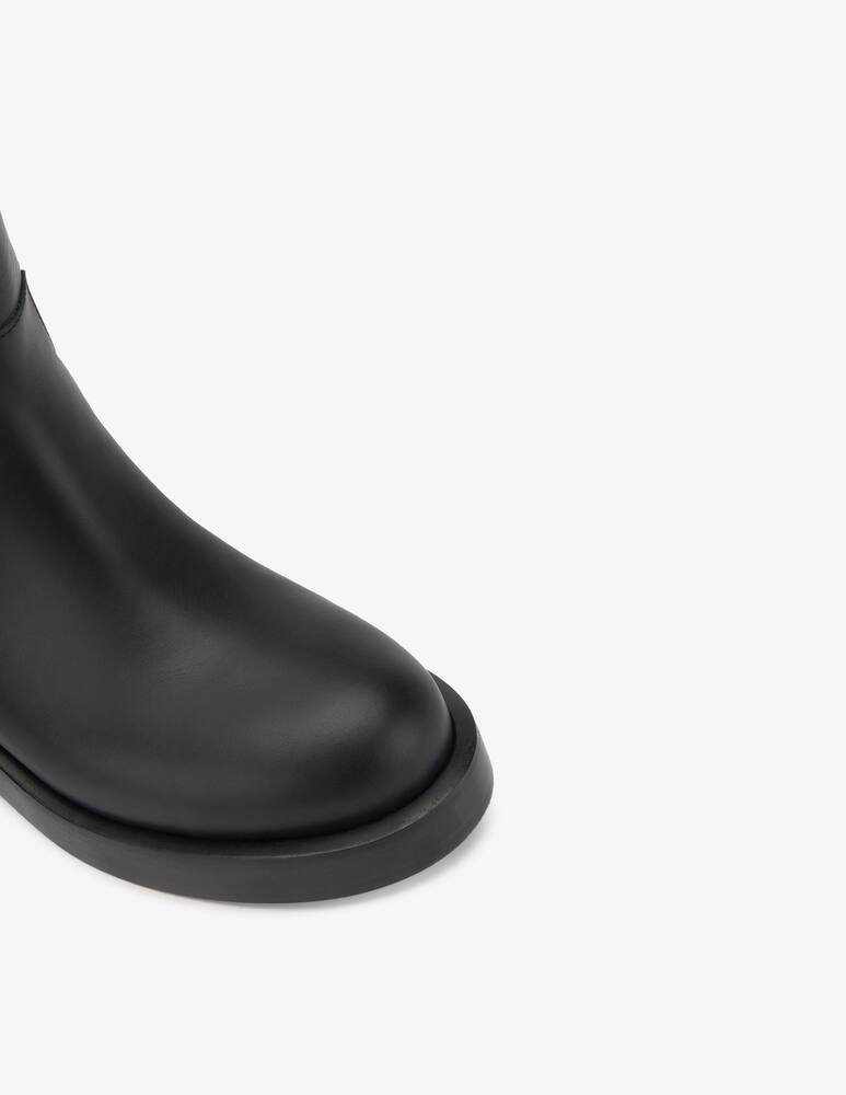 rinascente Mach & Mach Stivali da equitazione Galaxy