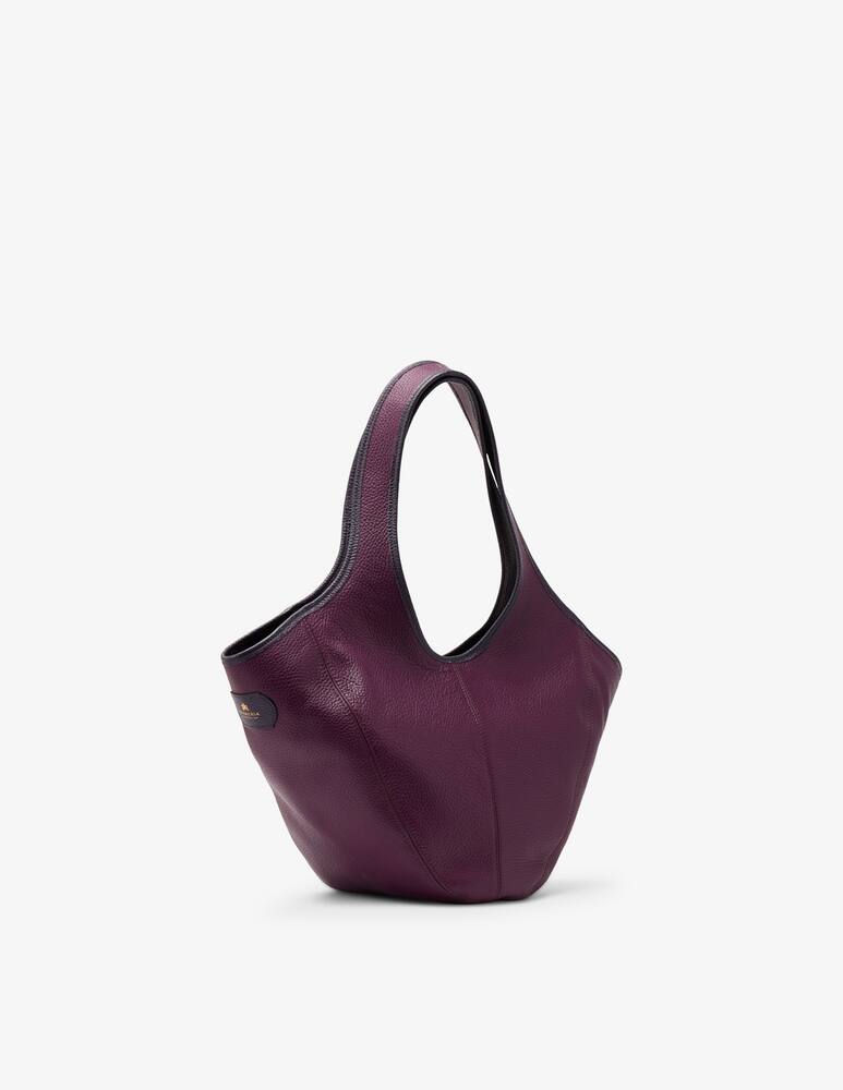 rinascente Cuoieria Fiorentina Edy tote bag