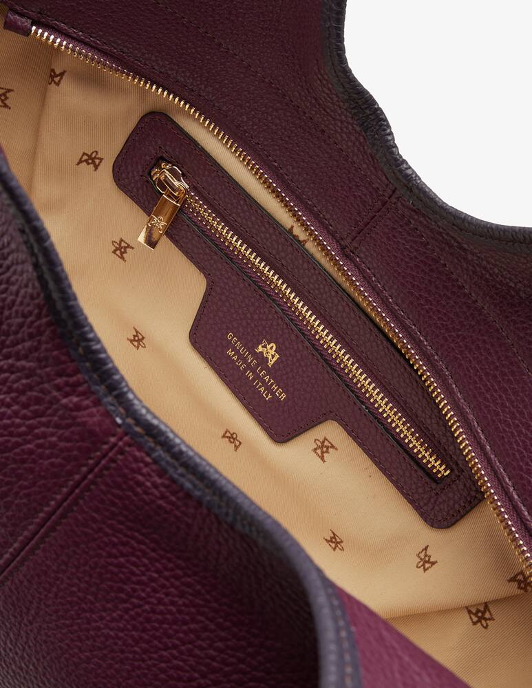 rinascente Cuoieria Fiorentina Edy tote bag