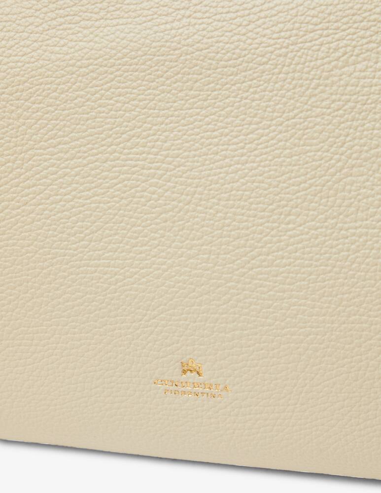 rinascente Cuoieria Fiorentina Borsa shopper Gaia