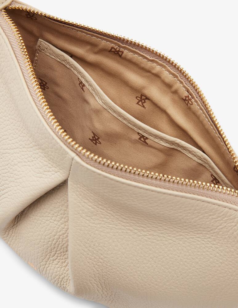 rinascente Cuoieria Fiorentina Borsa Emma