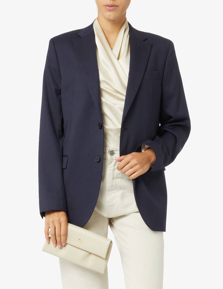 rinascente Cuoieria Fiorentina Borsa Candy