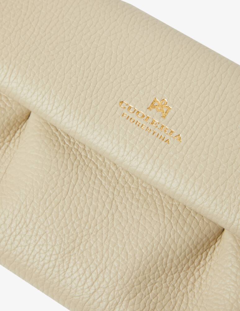 rinascente Cuoieria Fiorentina Borsa Candy