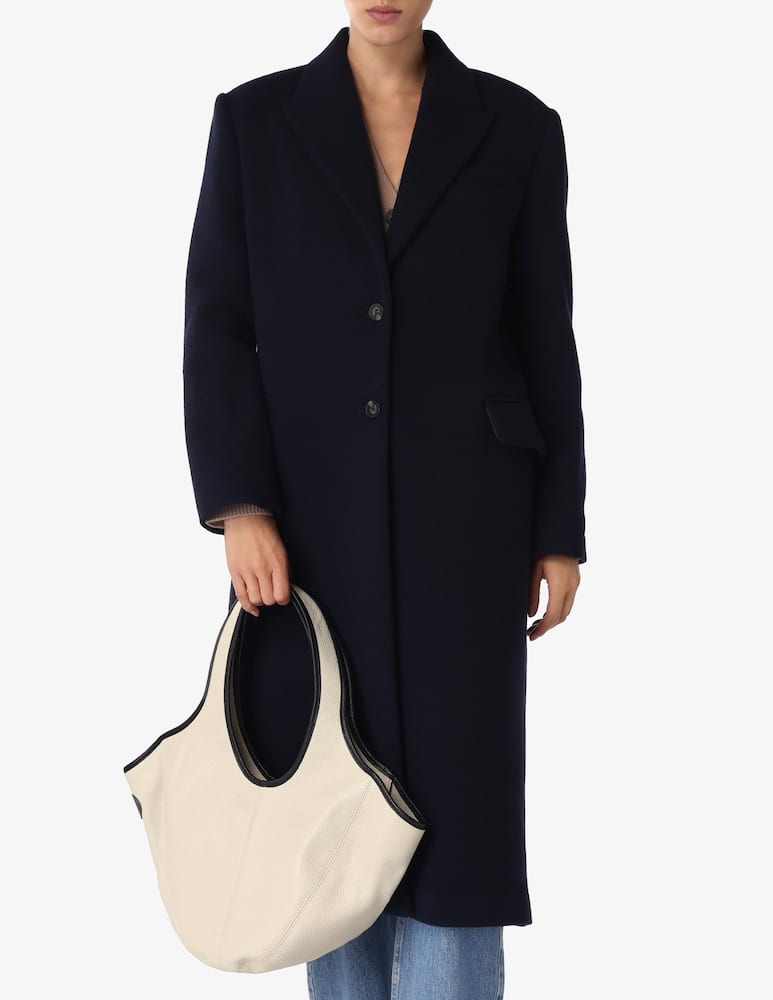 rinascente Cuoieria Fiorentina Borsa shopper Edy