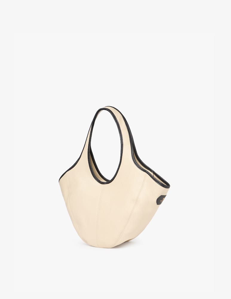 rinascente Cuoieria Fiorentina Borsa shopper Edy