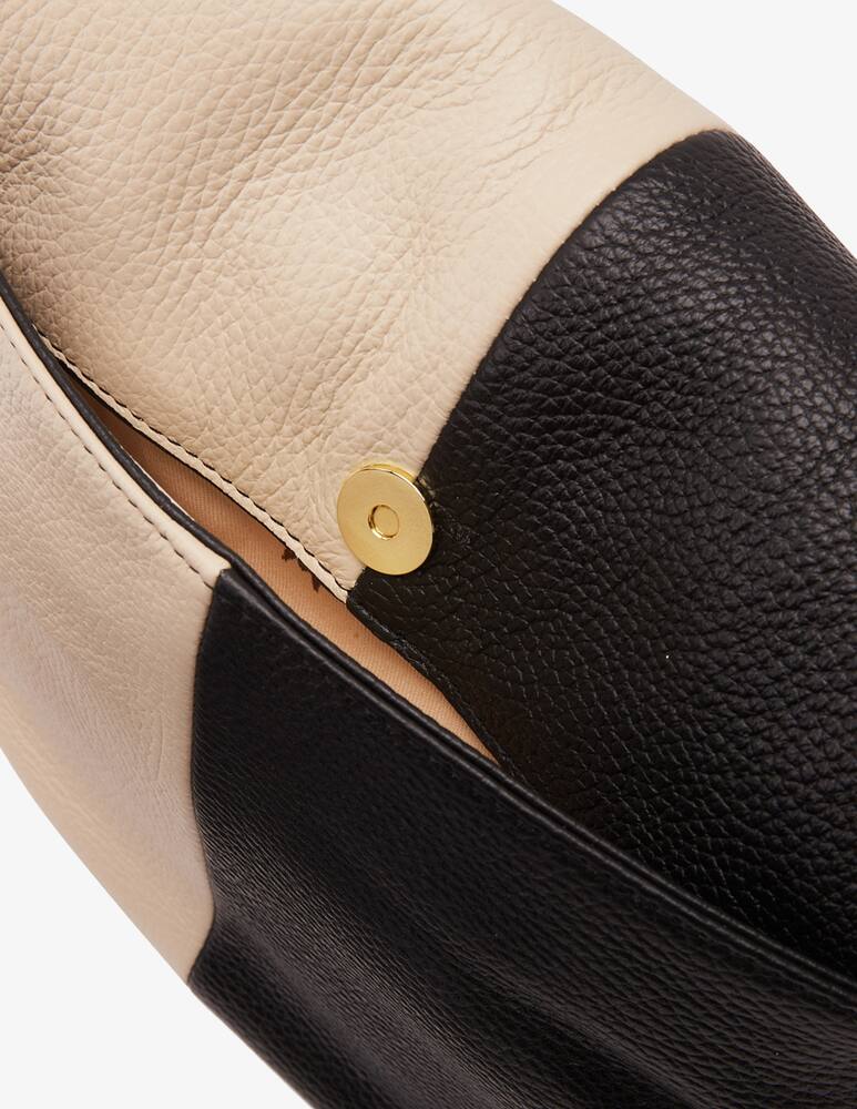 rinascente Cuoieria Fiorentina Borsa in pelle