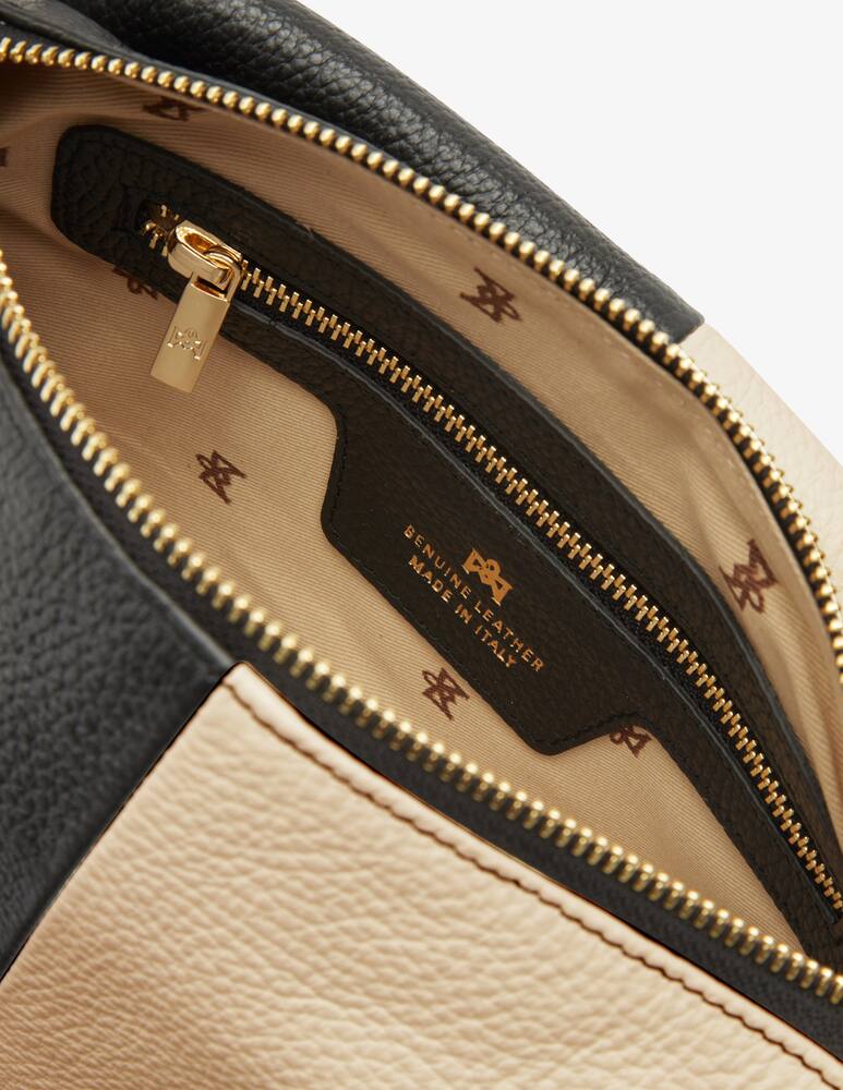 rinascente Cuoieria Fiorentina Borsa in pelle