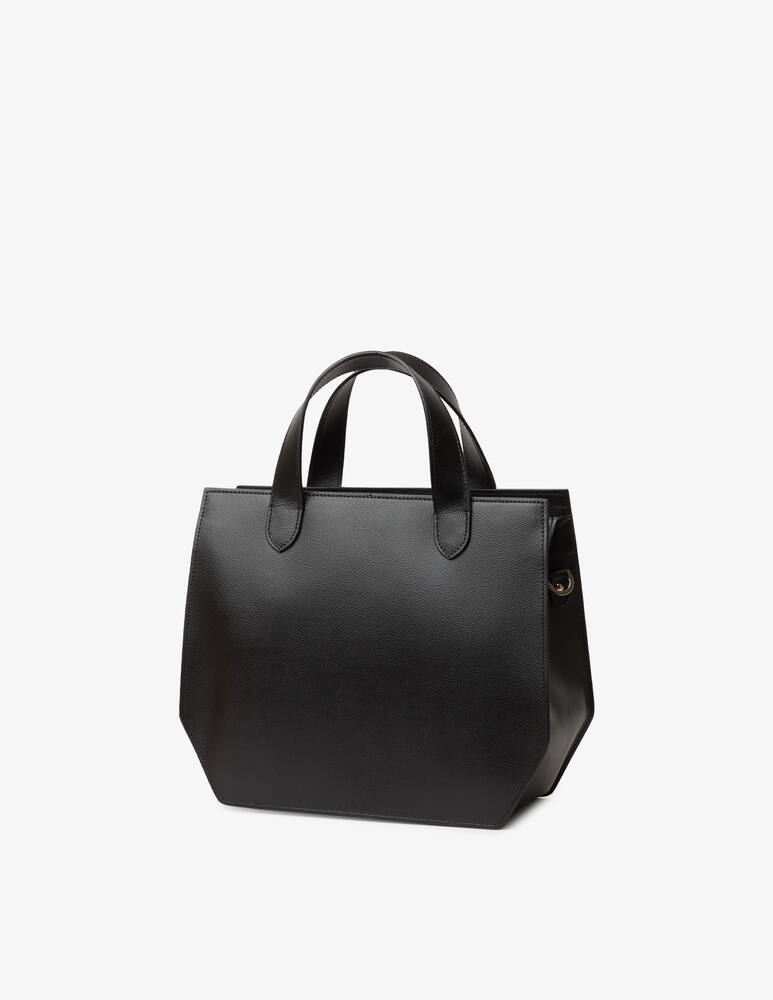 rinascente Cuoieria Fiorentina Penta tote bag