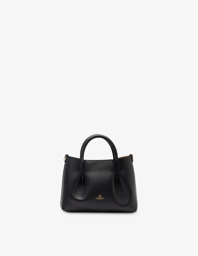 Cuoieria Fiorentina Borsa tote Candy M - immagine 1 Cuoieria Fiorentina Borsa tote Candy M - immagine 1