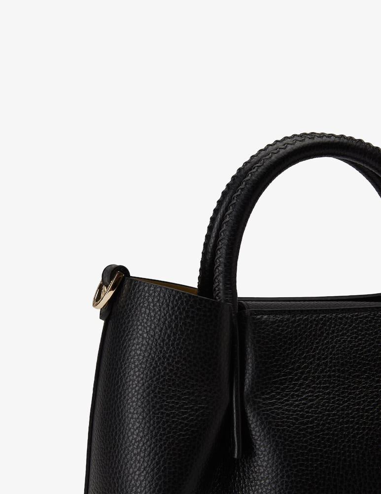 Cuoieria Fiorentina Borsa tote Candy M - immagine 3 Cuoieria Fiorentina Borsa tote Candy M - immagine 3