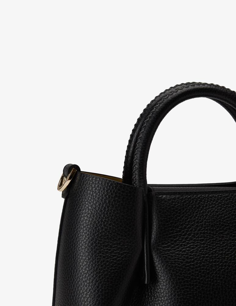 rinascente Cuoieria Fiorentina Borsa tote Candy M