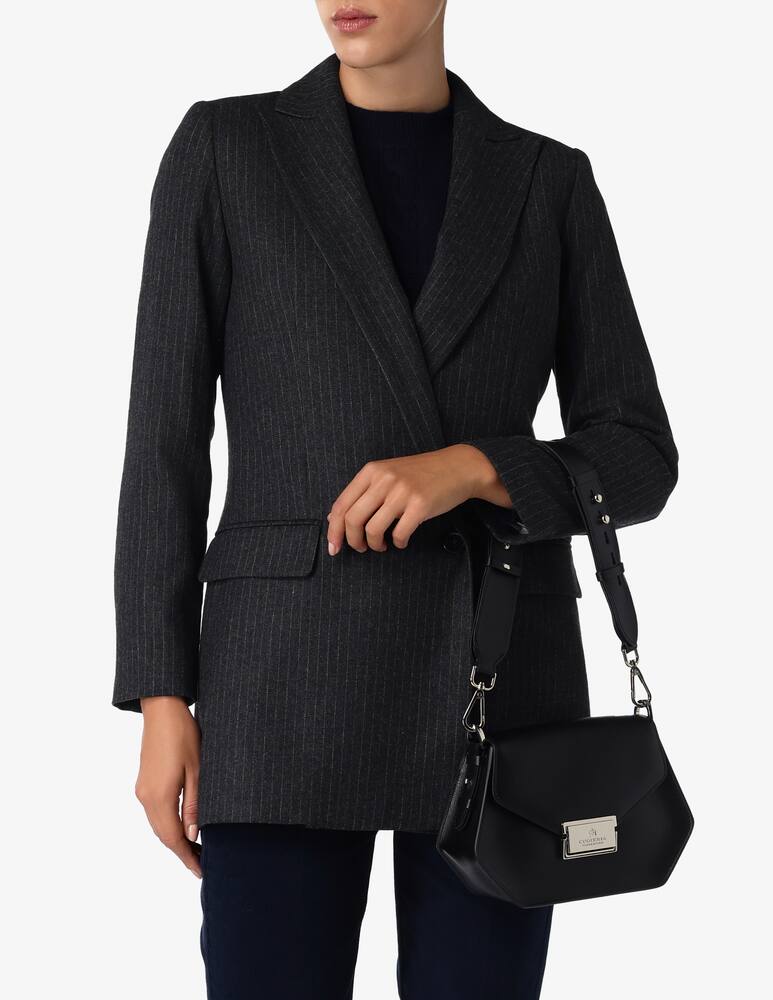 rinascente Cuoieria Fiorentina Borsa a tracolla Penta