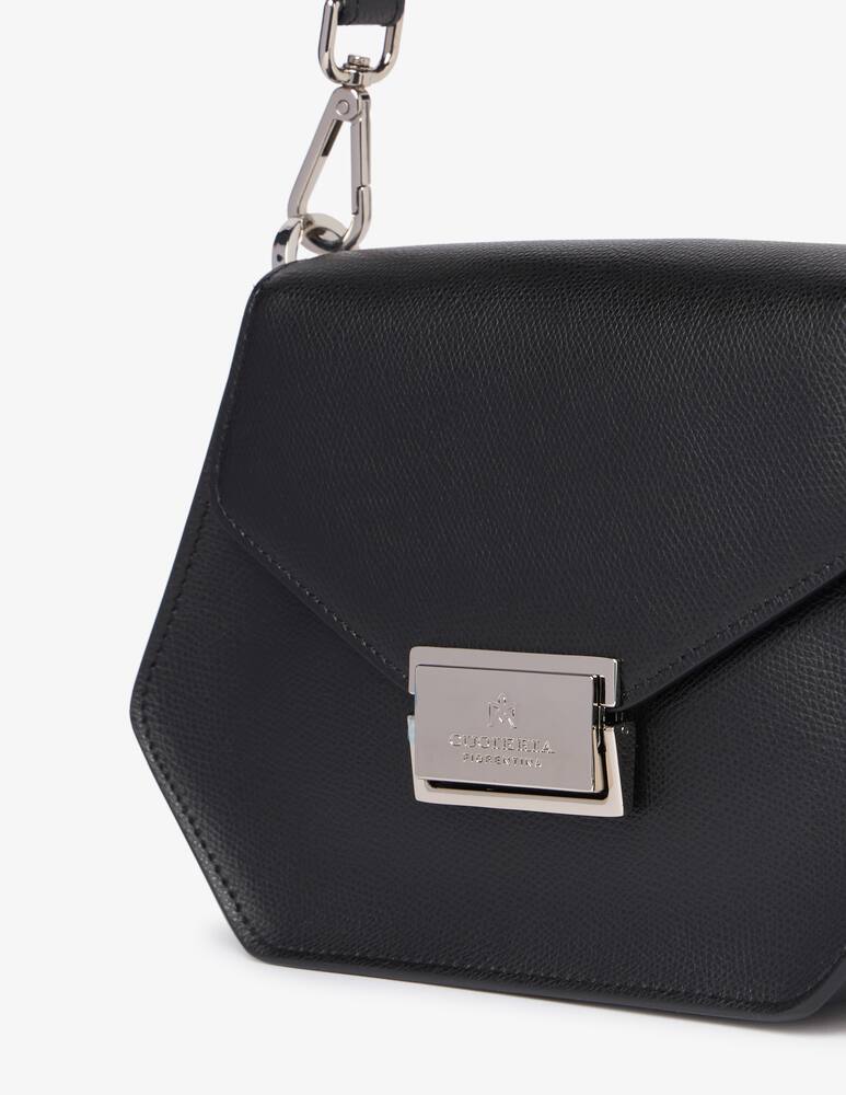 rinascente Cuoieria Fiorentina Borsa a tracolla Penta