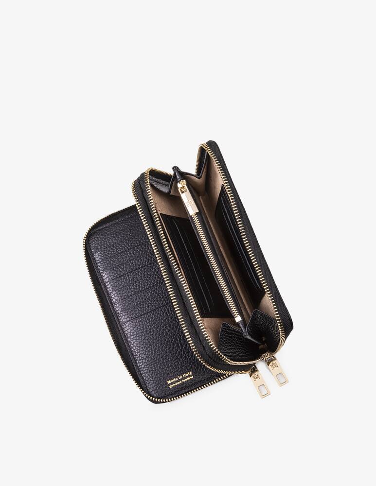 rinascente Cuoieria Fiorentina Portafoglio Candy