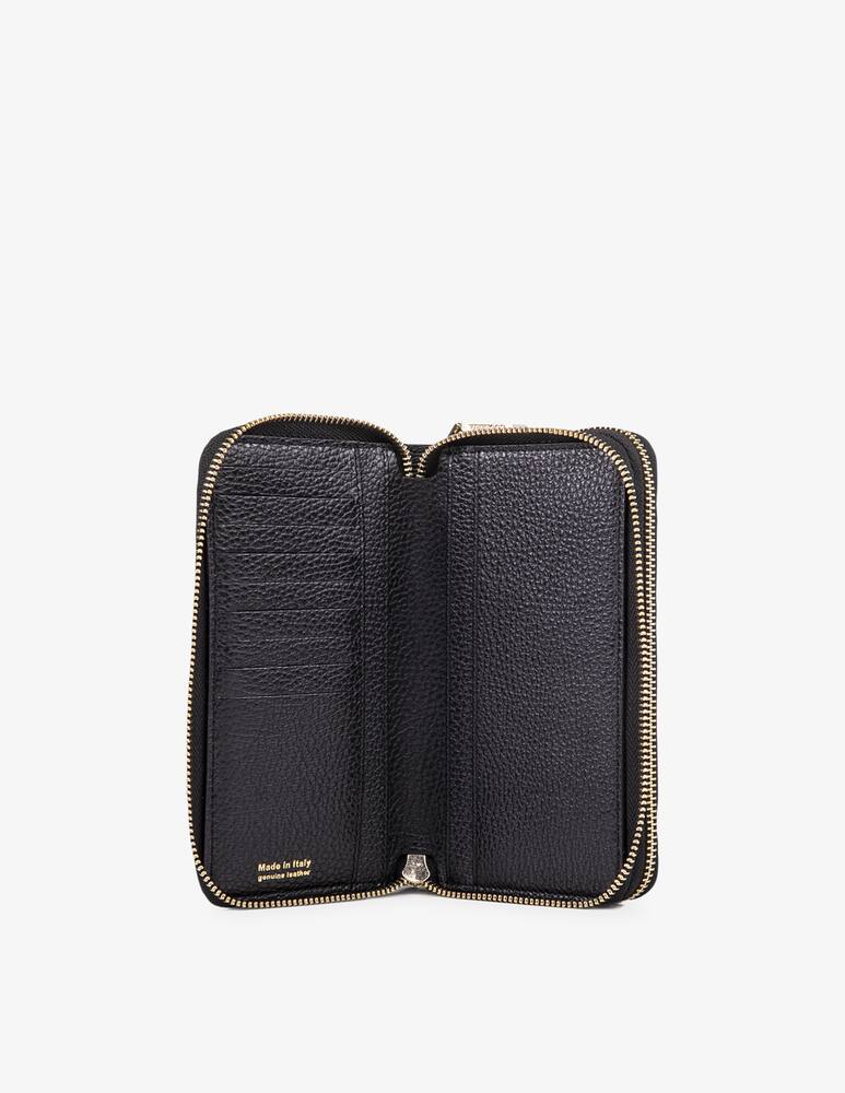 rinascente Cuoieria Fiorentina Portafoglio Candy