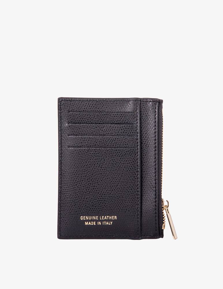 rinascente Cuoieria Fiorentina Portacarte Alice