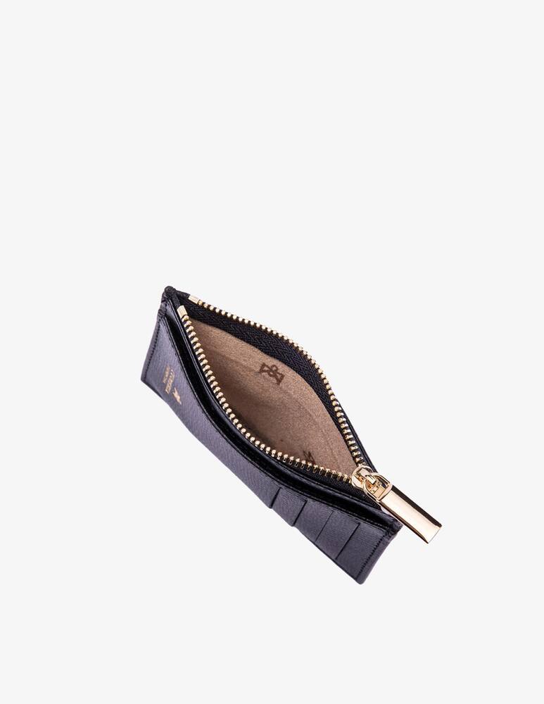 rinascente Cuoieria Fiorentina Portacarte Alice