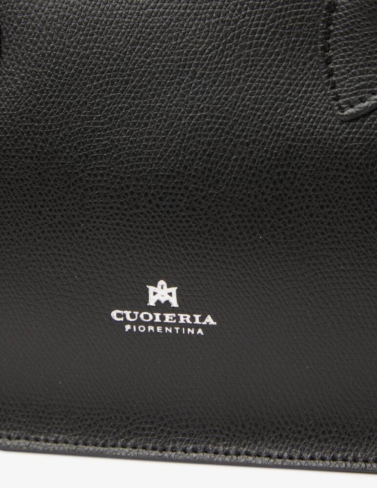 rinascente Cuoieria Fiorentina Borsa shopper Penta M