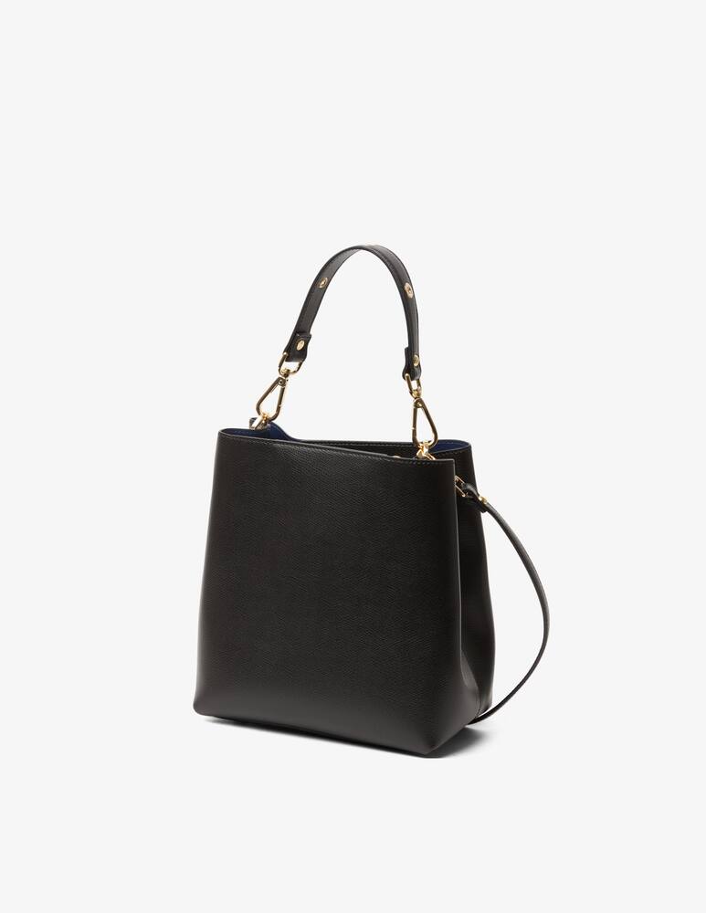 rinascente Cuoieria Fiorentina Borsa a secchiello Alice S