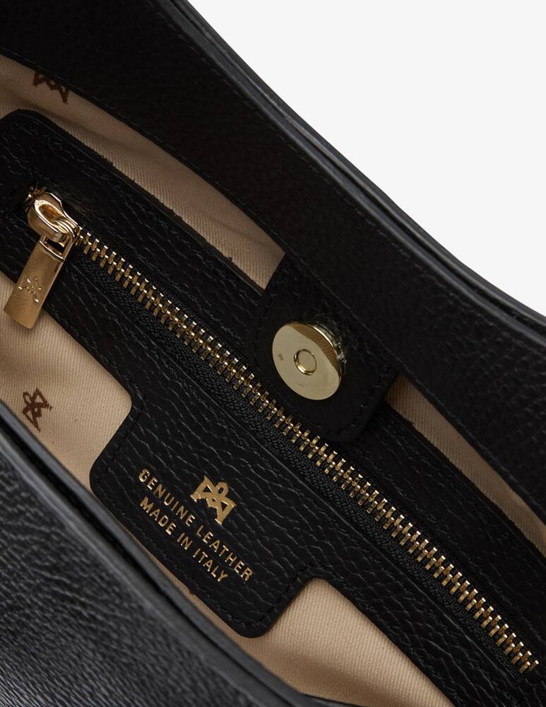 rinascente Cuoieria Fiorentina Gaia S bucket bag