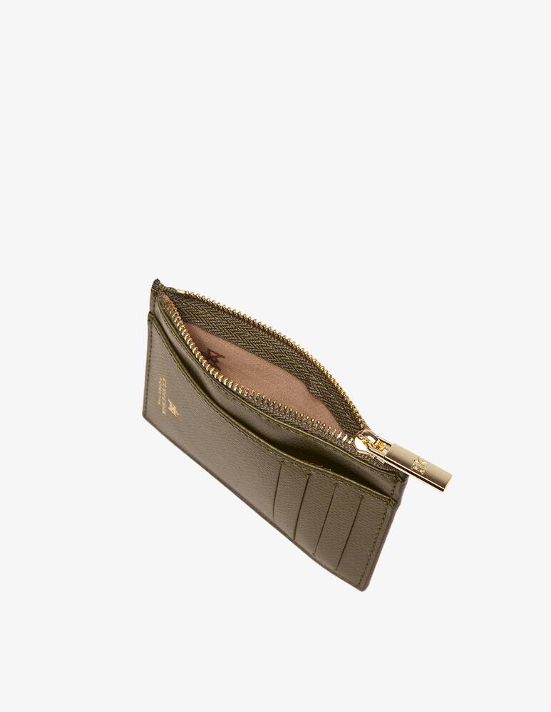 rinascente Cuoieria Fiorentina Portacarte Alice