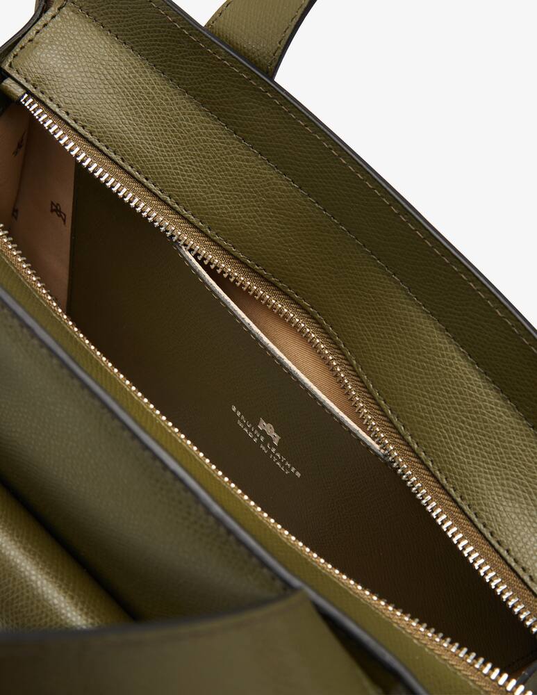 rinascente Cuoieria Fiorentina Borsa shopper Penta