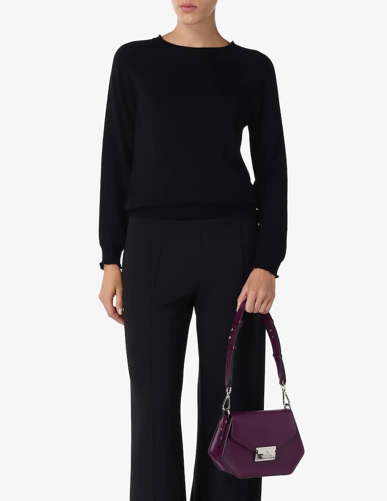 rinascente Cuoieria Fiorentina Borsa a tracolla Penta