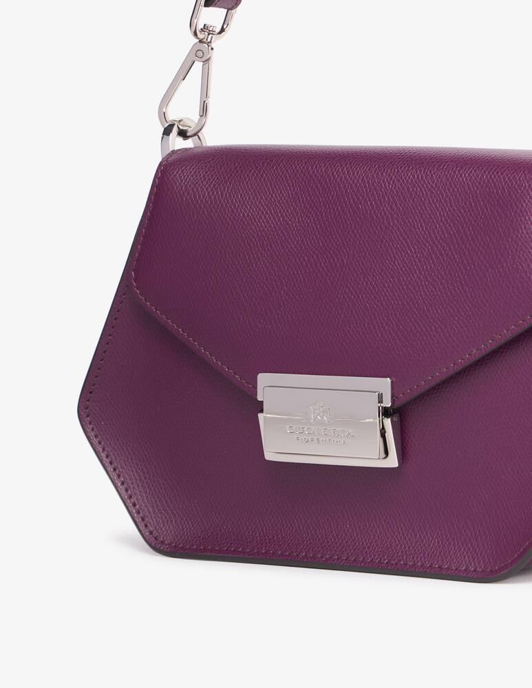 rinascente Cuoieria Fiorentina Borsa a tracolla Penta