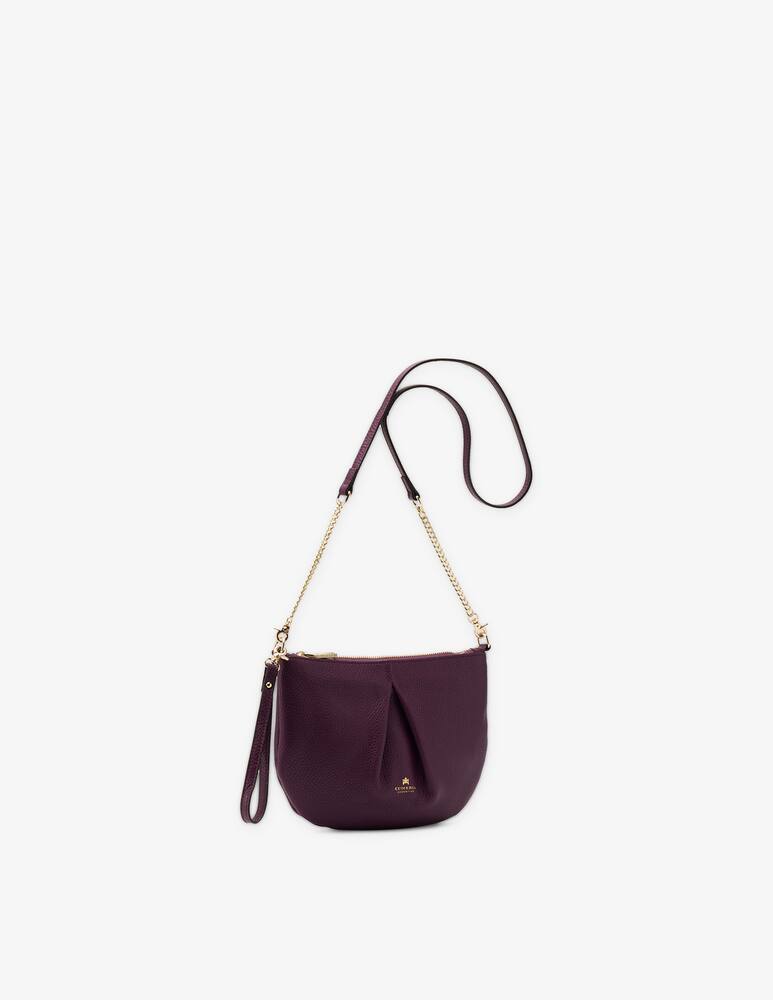 rinascente Cuoieria Fiorentina Borsa Emma