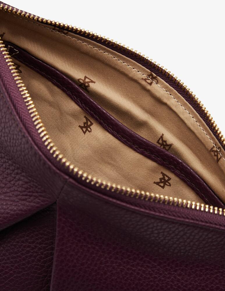 rinascente Cuoieria Fiorentina Borsa Emma