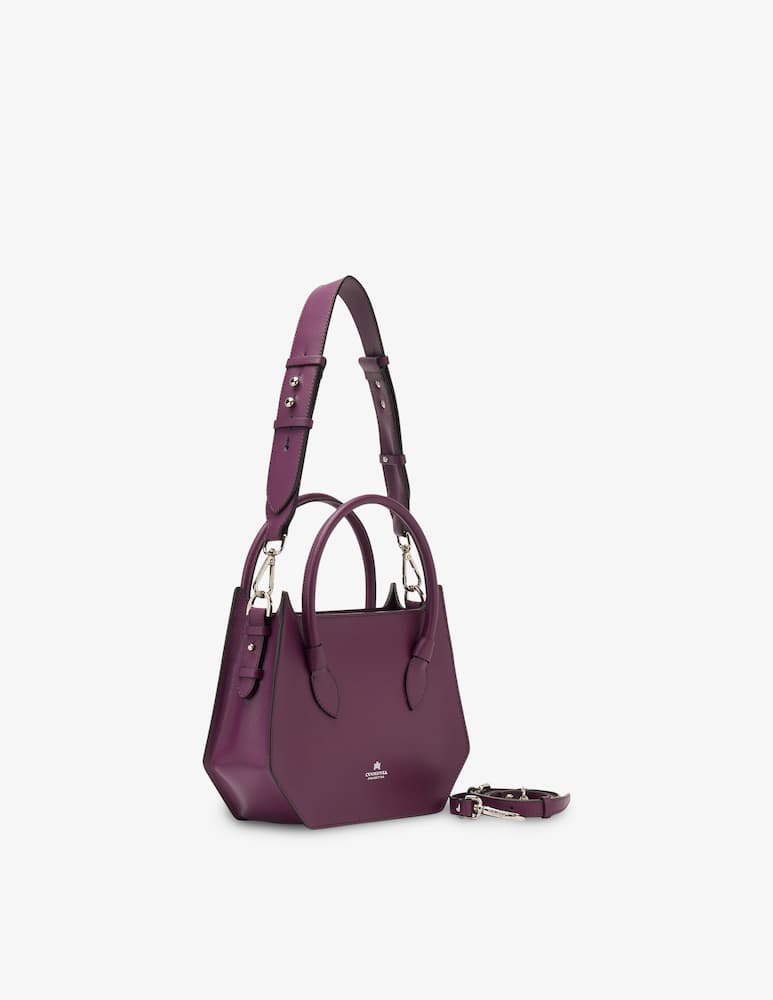 rinascente Cuoieria Fiorentina Borsa shopper Penta M